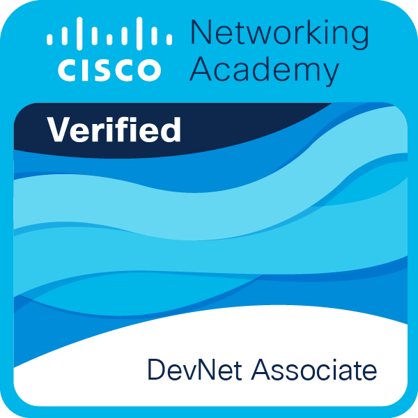 Badge 4